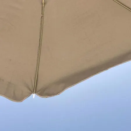 Baraka - Beachfront Retreat Tatil Evi