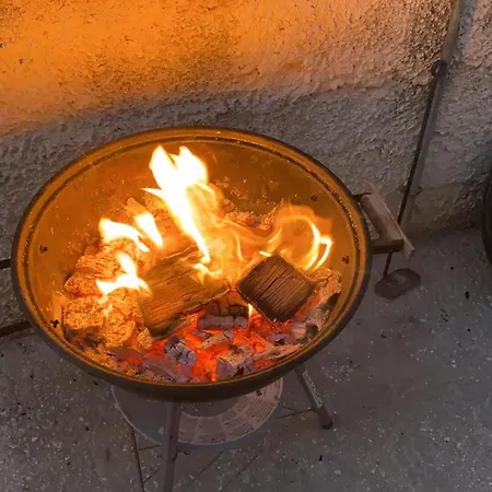 Casa vacanze Baràka - Sulla Donnalucata (Sicily)